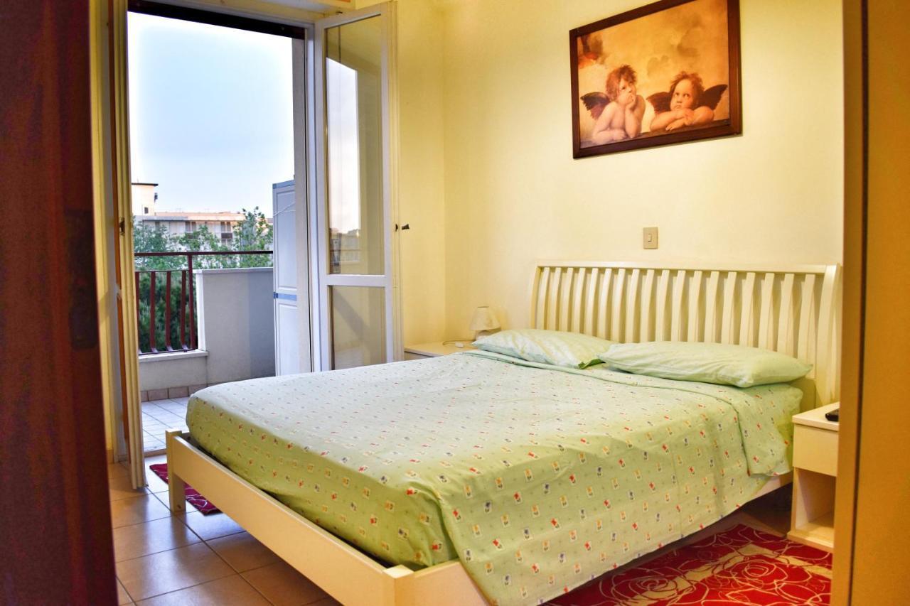 Apartment Bilocale Valverde Cesenatico
