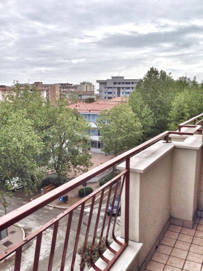 Bilocale Valverde Appartamento