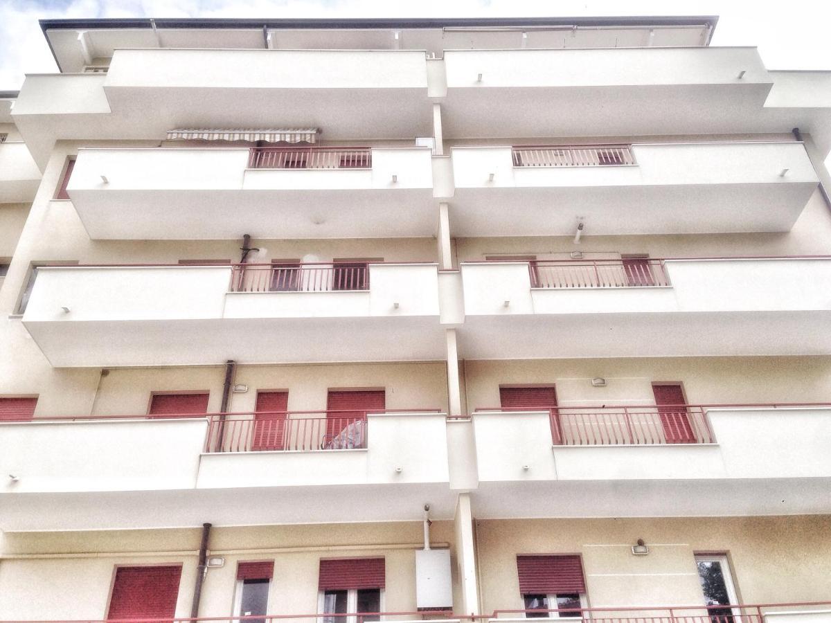 Bilocale Valverde Appartamento